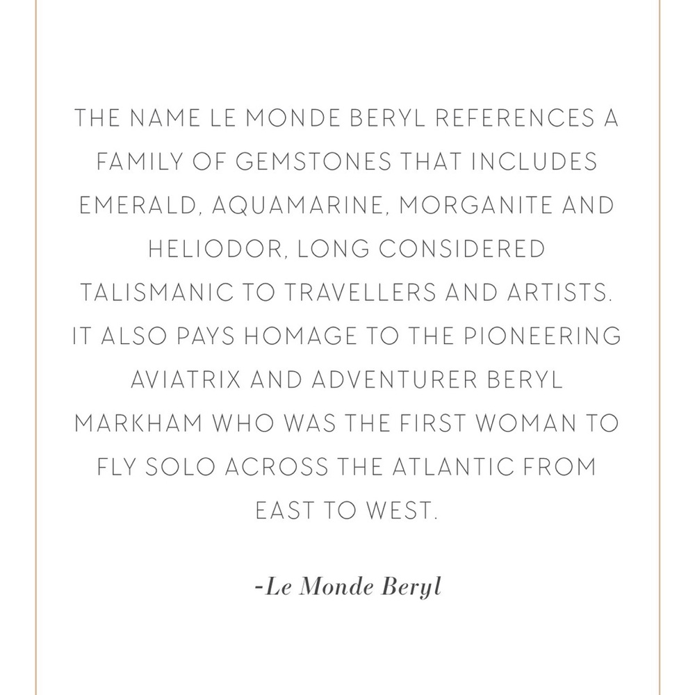 Le Monde Beryl Women's Elegant Red Velvet Loafers - Picture 12 of 12